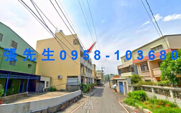 鳳山法拍透天-3