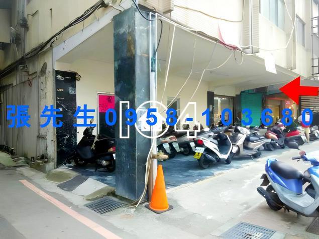 北區公寓法拍-4