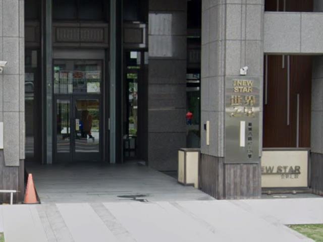 新北大樓法拍-5