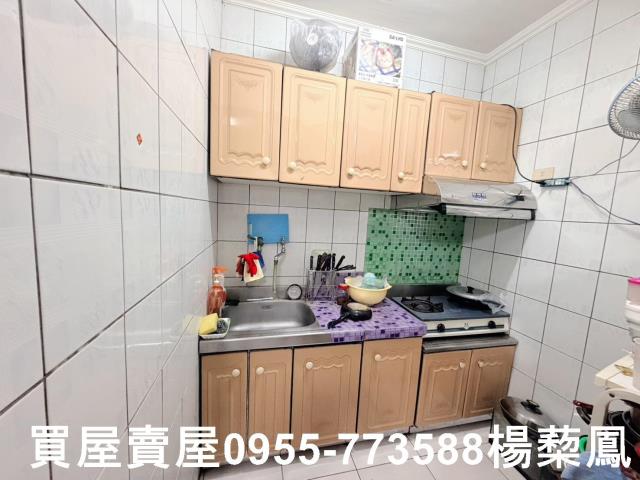 高雄岡山華廈-4