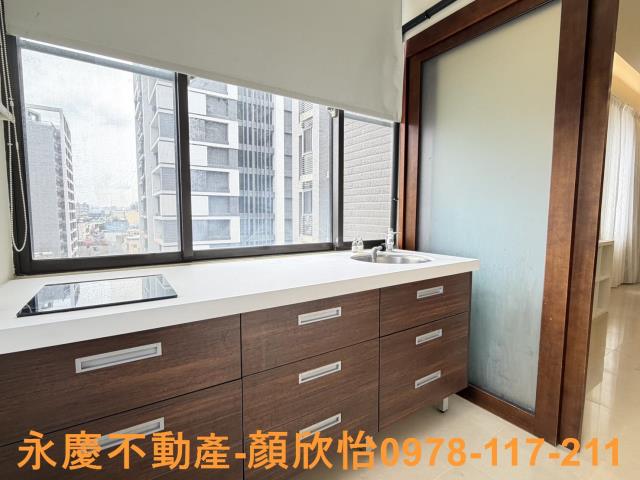 新竹竹北大樓-10