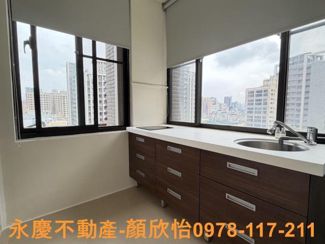 新竹竹北大樓-6