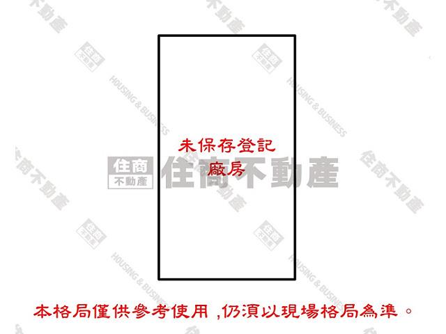 台南歸仁廠房-15