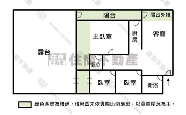 東區大樓-15
