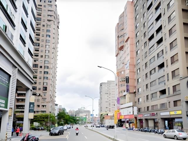 汐止大樓法拍-7
