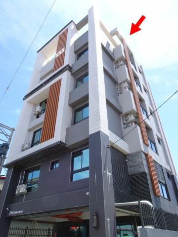 內埔華廈法拍-4