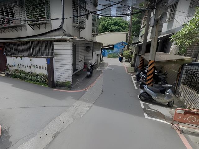 新店華廈拍賣-4