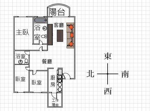 高雄大樓-15
