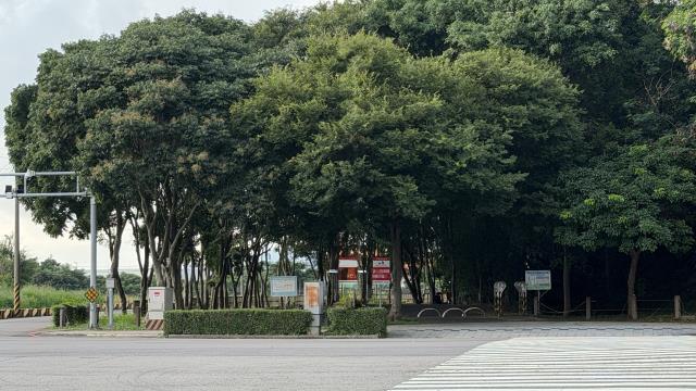 后里店面-7