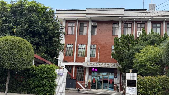 后里透天-8