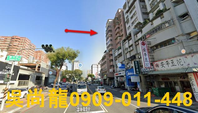 三民區大樓拍賣-2