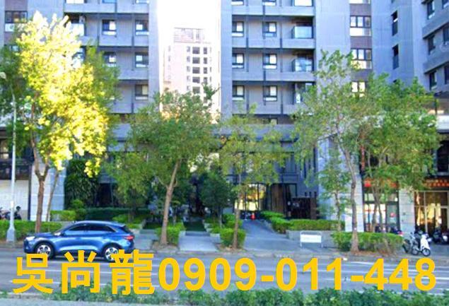 北屯大樓法拍-4