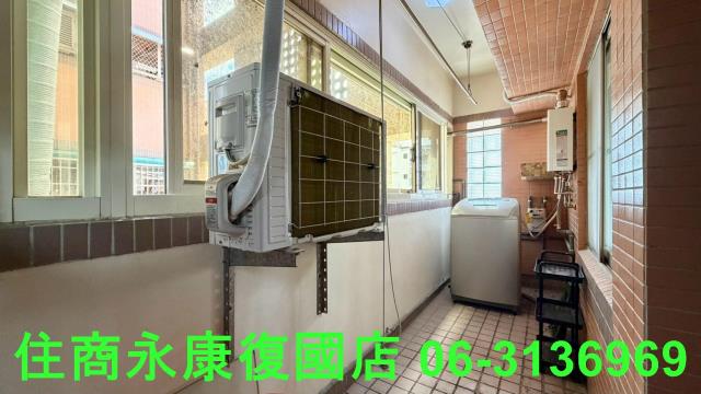 台南北區大樓-14