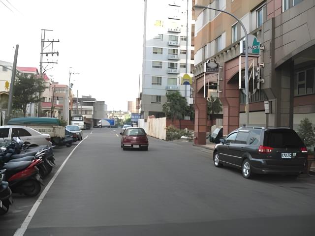 中壢法拍大樓-6