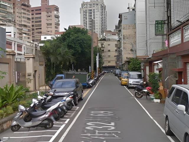 蘆洲公寓法拍-5