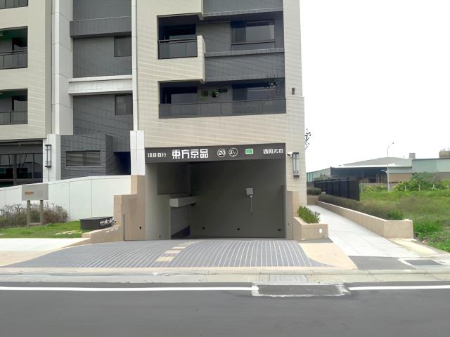 觀音大樓拍賣-5