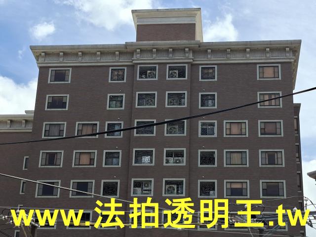 桃園區拍賣大樓-6