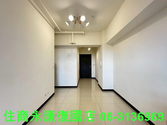 台南仁德大樓-9