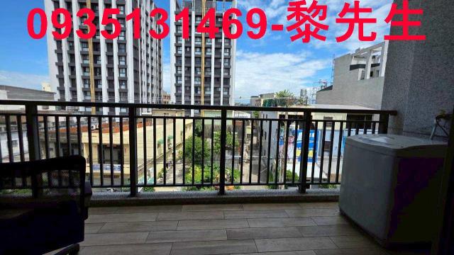 新竹香山透天-6