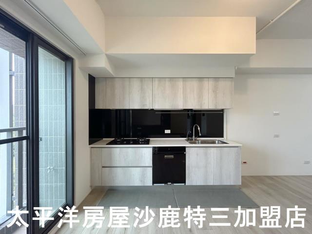 沙鹿大樓-3