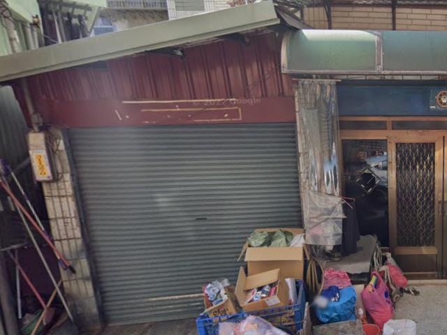 新北法拍公寓-3