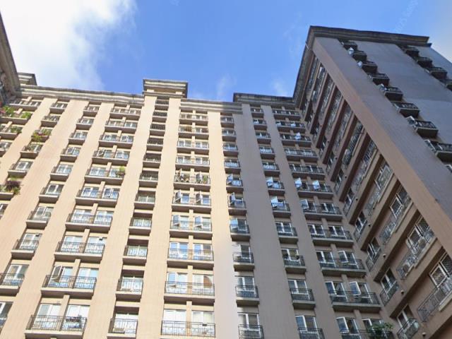 新北林口法拍大樓-3