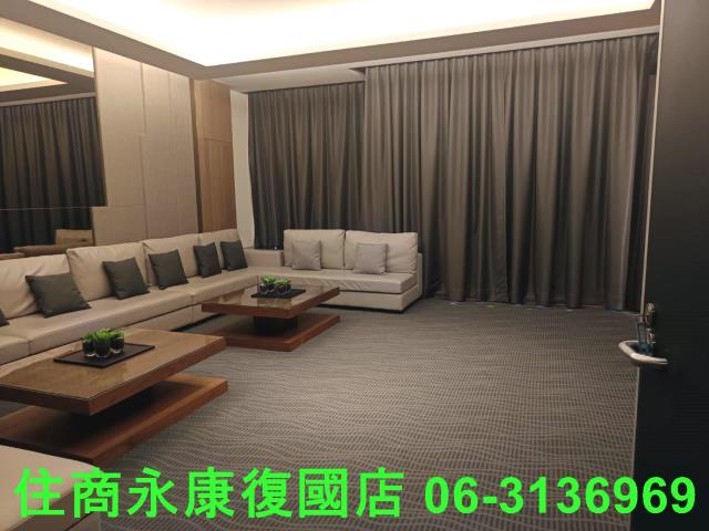 台南東區大樓-14