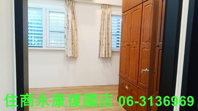 台南東區大樓-4