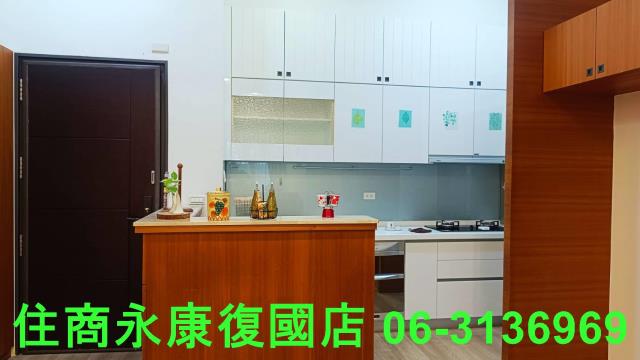 台南東區大樓-5