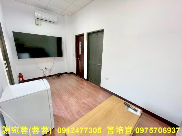 路竹套房-3