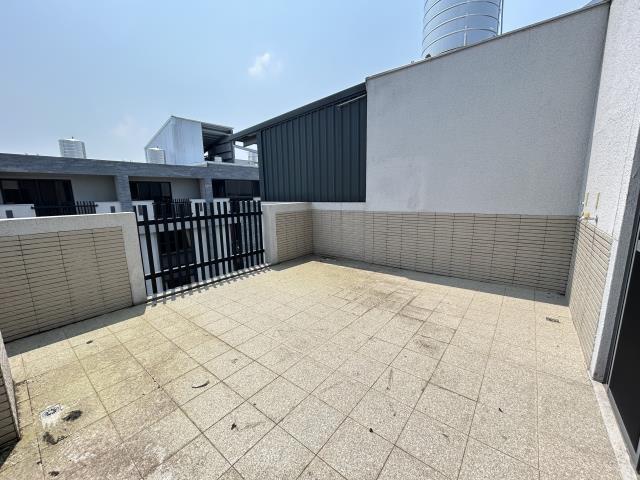 豐原透天-3
