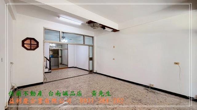 591黃培倫591