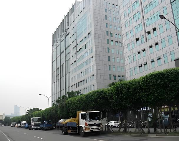 三重大樓拍賣-4