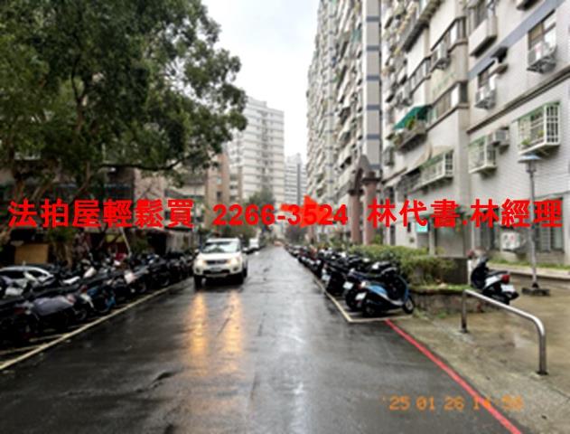 林口法拍大樓-1