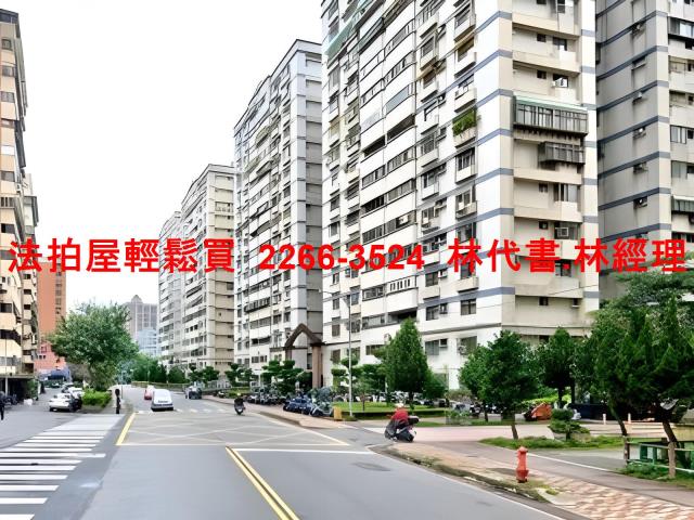 林口法拍大樓-9