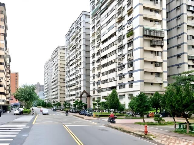 林口法拍大樓-4