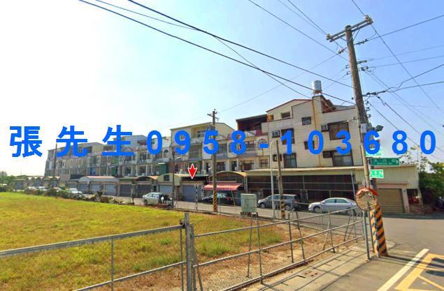 台南東山透天法拍-4