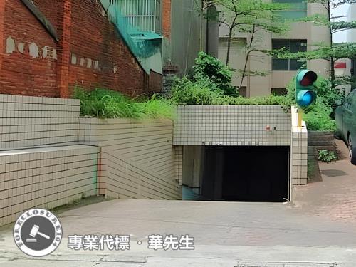 桃園中壢大樓法拍-7