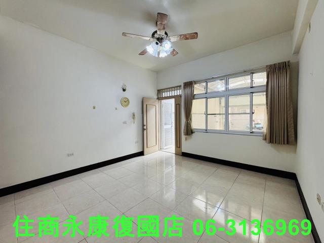 台南東區透天-12