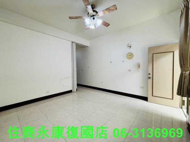 台南東區透天-13