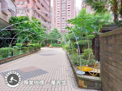 汐止拍賣大樓-8