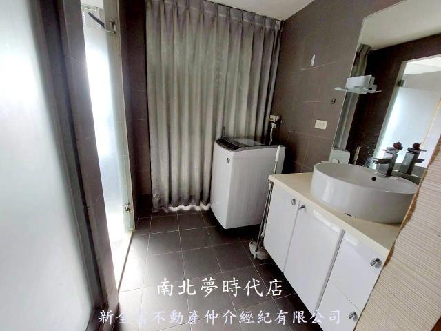 東區套房-12