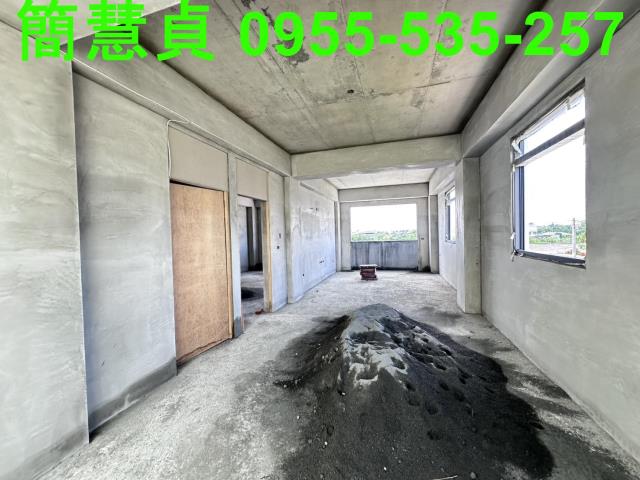 南投透天-7