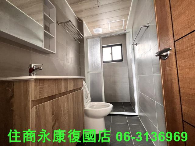 台南華廈-8