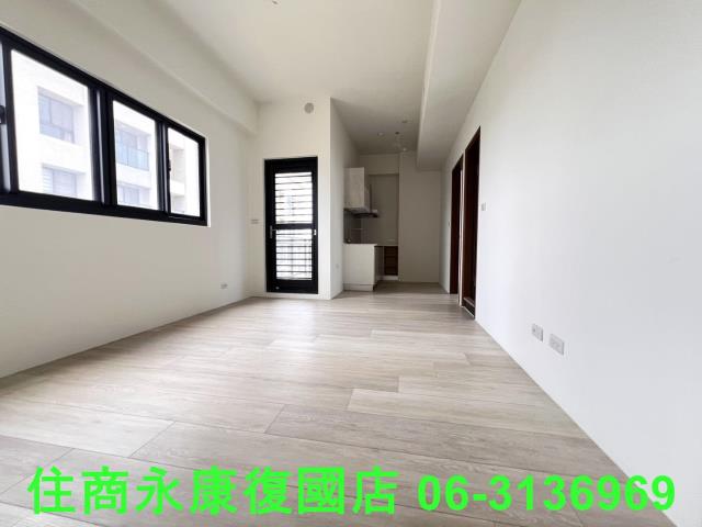 台南華廈-1