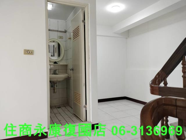 台南公寓-5