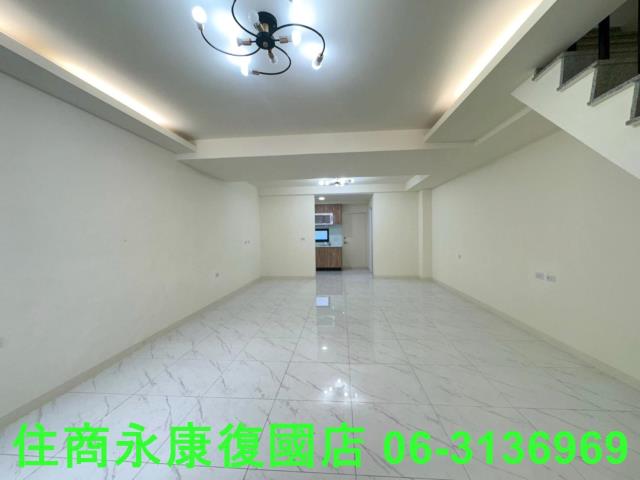 台南安南透天-5