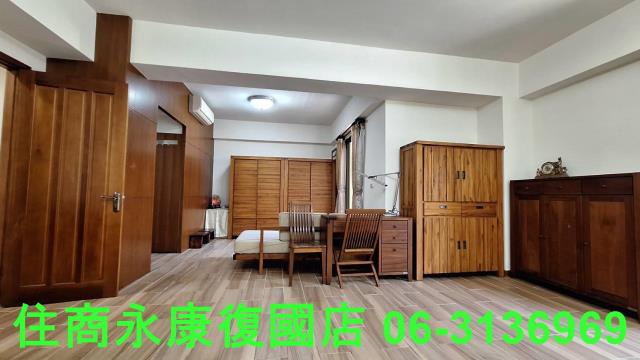 台南安南透天-11