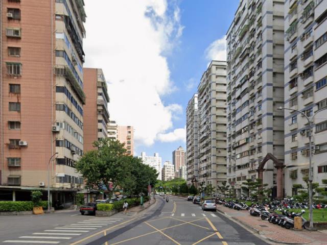 新北林口大樓法拍-5