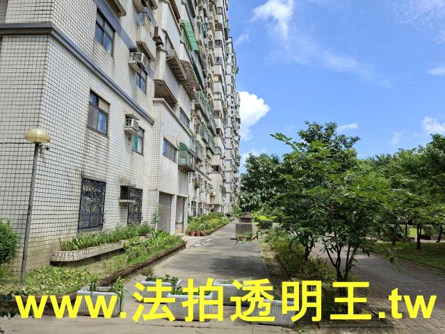 新北林口大樓法拍-12
